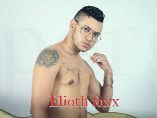 Elioth_foxx