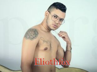 Eliothfox