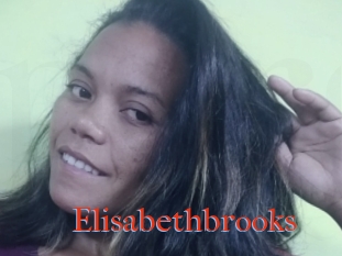 Elisabethbrooks