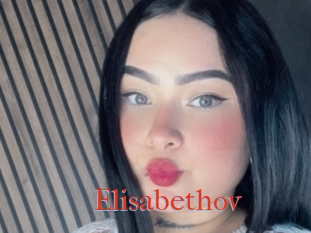 Elisabethov