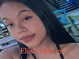 Elisaeuphoria