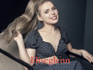 Eliseglenn