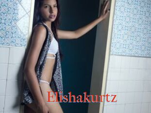 Elishakurtz