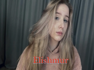 Elishmur