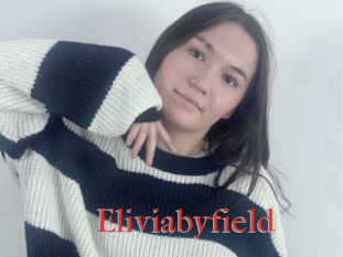 Eliviabyfield