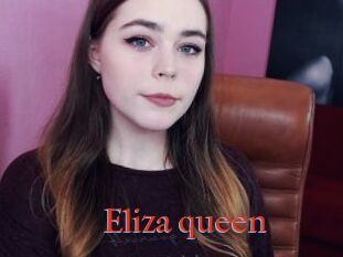 Eliza_queen