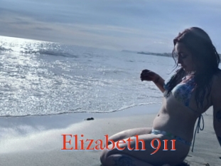 Elizabeth_911