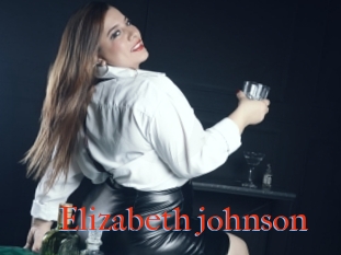 Elizabeth_johnson