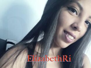 ElizabethRi