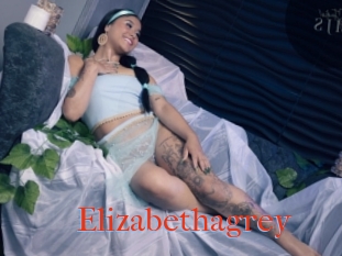 Elizabethagrey