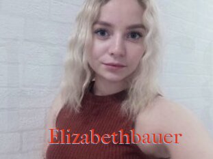 Elizabethbauer