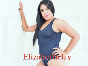 Elizabethclay