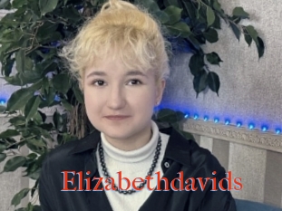 Elizabethdavids