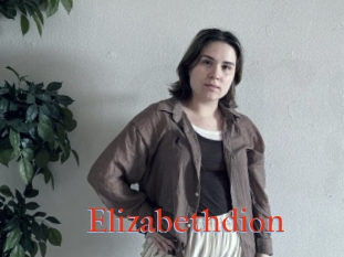 Elizabethdion