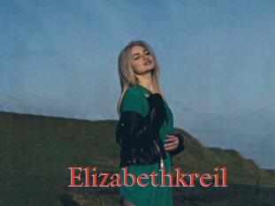 Elizabethkreil