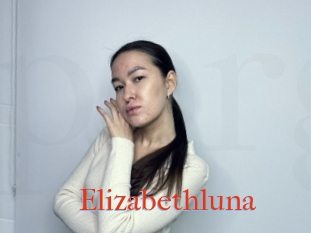Elizabethluna
