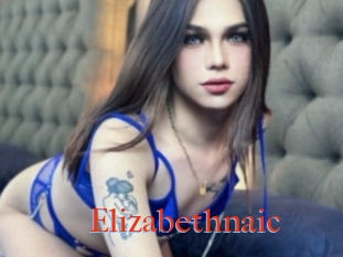 Elizabethnaic