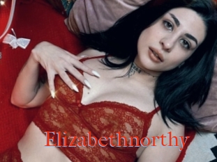 Elizabethnorthy