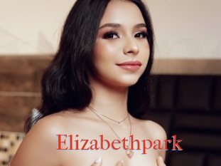 Elizabethpark