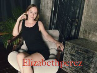 Elizabethperez