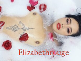 Elizabethrouge