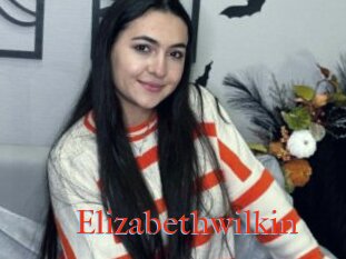 Elizabethwilkin