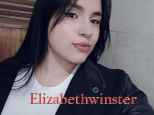 Elizabethwinster