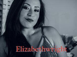 Elizabethwright