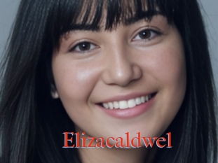 Elizacaldwel