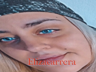 Elizacarrera
