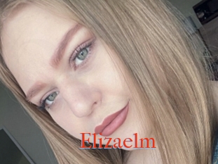 Elizaelm