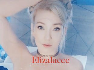 Elizalacee