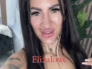 Elizalowe