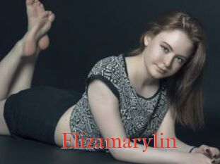 Elizamarylin