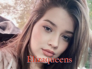 Elizaqueens