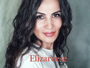 Elizareese