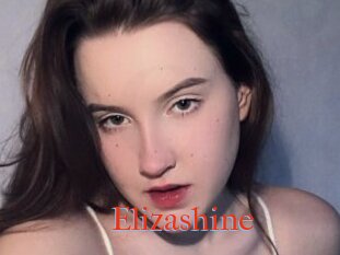 Elizashine