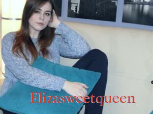 Elizasweetqueen