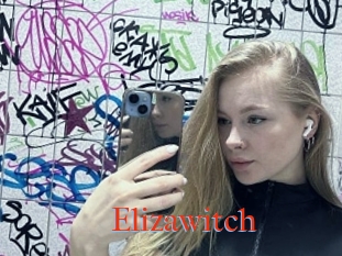 Elizawitch