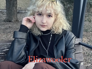Elizawooler