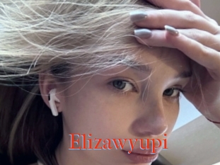 Elizawyupi