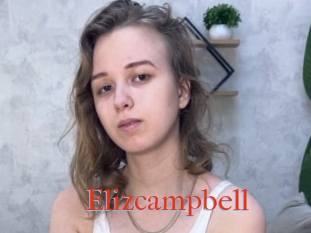 Elizcampbell