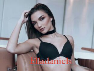Elladaniels