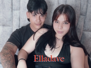 Elladave