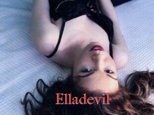 Elladevil