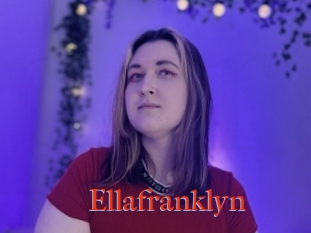 Ellafranklyn