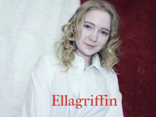 Ellagriffin