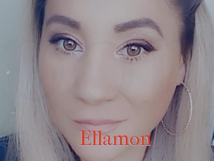Ellamon