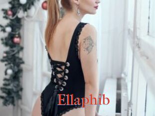 Ellaphib