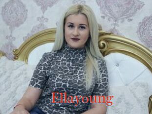 Ellayoung